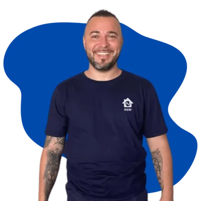 Rafael Scotre - Equipamentos profissionais para desentupimento 24h